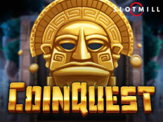 Aviator casino slots4